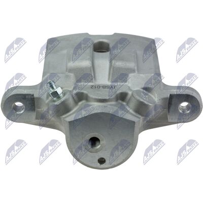 Subaru HZT-SB-012 Hinterachse rechts Bremssattel - Bremsenteil Subaru HZT-SB-012 Hinterachse rechts Bremssattel - Bremsenteil