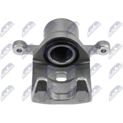 NTY HZT-MZ-039 - Bremszange OEM Mazda L206-26-980C NTY HZT-MZ-039 - Bremszange OEM Mazda L206-26-980C