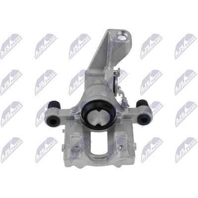 NTY HZT-PE-018 Bremszange - Bremsen Teil NTY HZT-PE-018 Bremszange - Bremsen Teil