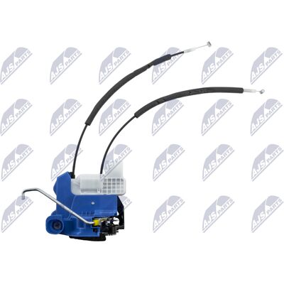 Nty EZC-HY-654 Türschloss - Car Door Lock Nty EZC-HY-654 Türschloss - Car Door Lock