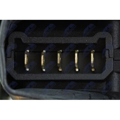 NTY EZC-RE-010 Türschloss - Car Door Lock NTY EZC-RE-010 Türschloss - Car Door Lock