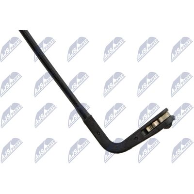 Land Rover HCZ-LR-021 Hinterachse Verschleißwarnkontakt Land Rover HCZ-LR-021 Hinterachse Verschleißwarnkontakt