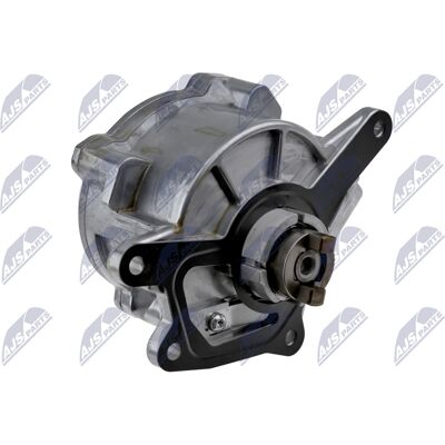Mercedes-Benz PVP-ME-003 Vakuum-Bremspumpe OEM A6422300165 Mercedes-Benz PVP-ME-003 Vakuum-Bremspumpe OEM A6422300165