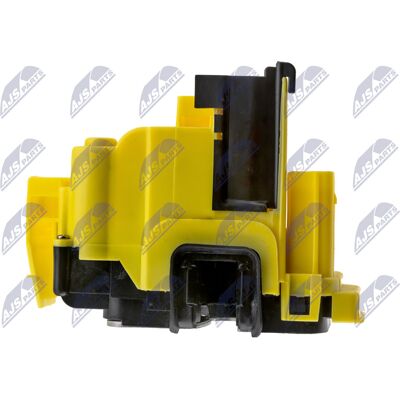 Citroën Nemo Fiat Fiorino Qubo Peugeot Bipper Hinten Rechts Türschloss - Car Door Lock Citroën Nemo Fiat Fiorino Qubo Peugeot Bipper Hinten Rechts Türschloss - Car Door Lock