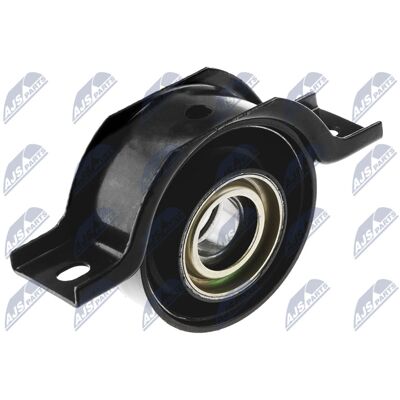 Daihatsu Toyota Antriebswellenlagersatz - Universelles Antriebswellenlager Daihatsu Toyota Antriebswellenlagersatz - Universelles Antriebswellenlager