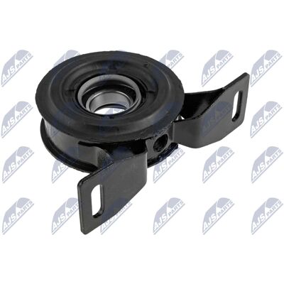 Nty Lagerung, Gelenkwelle Nlwfr002 Für Ford Nty Lagerung, Gelenkwelle Nlwfr002 Für Ford