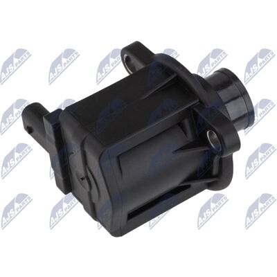 Nty CJ5G9U465BA Turbo Wastegate Valve - Turbo Wastegate Valve Nty CJ5G9U465BA Turbo Wastegate Valve - Turbo Wastegate Valve