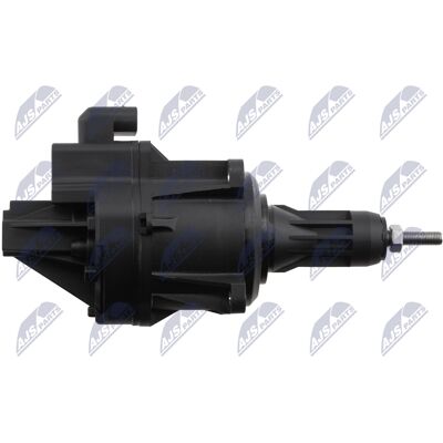 BMW Turbolader Ladedruckregelventil K6T55075, K6T55174, K6T55871, ECD-BM-037 - Ladedruckregelventil für Turbolader BMW Turbolader Ladedruckregelventil K6T55075, K6T55174, K6T55871, ECD-BM-037 - Ladedruckregelventil für Turbolader