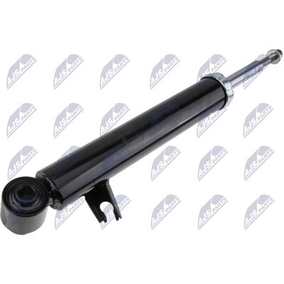 BMW A-BM-033 Federspiral - Suspension Spring BMW A-BM-033 Federspiral - Suspension Spring