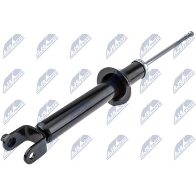 Chevrolet A-CH-054 Stoßdämpfer - Suspension Shock Absorber Chevrolet A-CH-054 Stoßdämpfer - Suspension Shock Absorber
