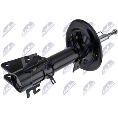 Nissan Opel Renault Vauxhall Fahrwerkfeder - Suspension Spring Nissan Opel Renault Vauxhall Fahrwerkfeder - Suspension Spring