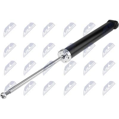 Daewoo OEM Stoßdämpfer - A-PL-046 Daewoo OEM Stoßdämpfer - A-PL-046