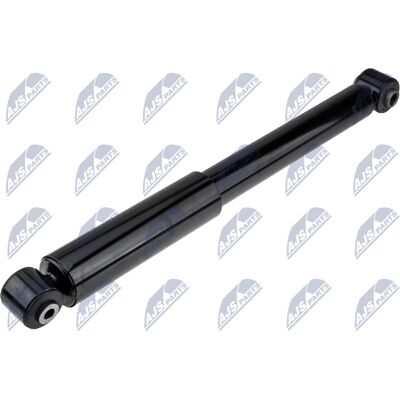 NTY A-CT-008 - Stoßdämpfer NTY A-CT-008 - Stoßdämpfer
