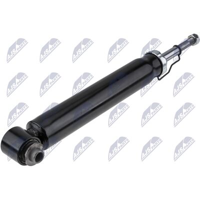 NTY A-BM-022 - Stoßdämpfer für BMW 3er NTY A-BM-022 - Stoßdämpfer für BMW 3er