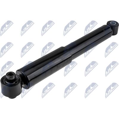 Opel A-PL-028 - Federbein Opel A-PL-028 - Federbein