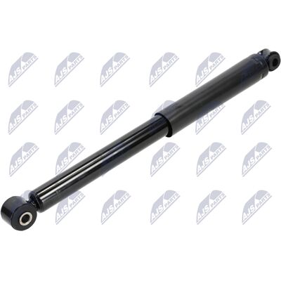 NTY A-NS-027 - Stoßdämpfer NTY A-NS-027 - Stoßdämpfer