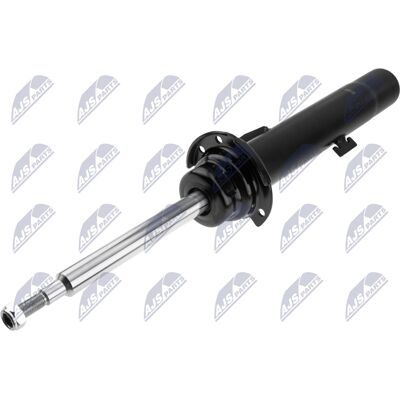 NTY A-BM-040 - Stoßdämpfer für Auto NTY A-BM-040 - Stoßdämpfer für Auto