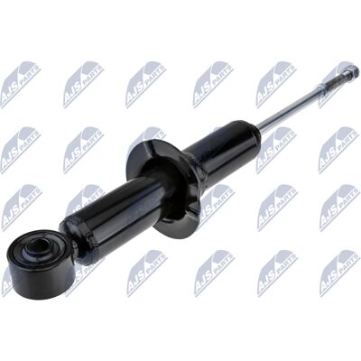 Isuzu A-IS-002 Aufhängungsfeder - Suspension Spring Isuzu A-IS-002 Aufhängungsfeder - Suspension Spring
