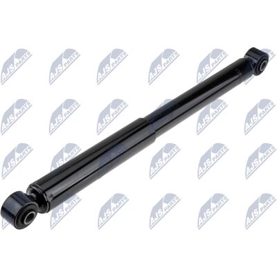 Suzuki A-SU-007 Stoßdämpfer - Produkttyp Suzuki A-SU-007 Stoßdämpfer - Produkttyp