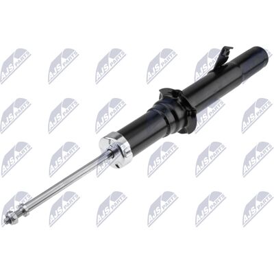 NTY A-MZ-011 - Federbein NTY A-MZ-011 - Federbein