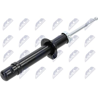 NTY A-HY-543 - Stoßdämpfer NTY A-HY-543 - Stoßdämpfer