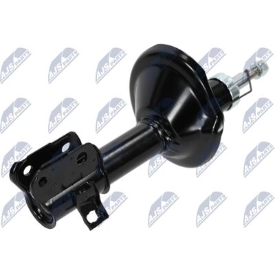 Subaru Stoßdämpfer - A-SB-005 Subaru Stoßdämpfer - A-SB-005