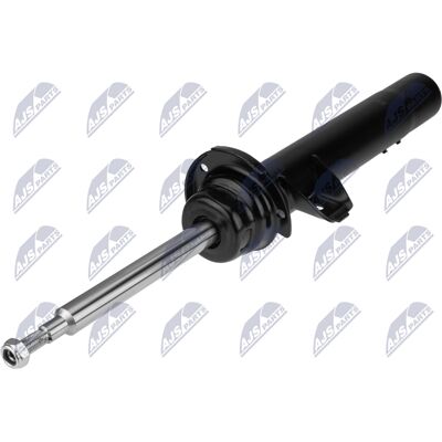 BMW A-BM-041 Federbein - Federbein BMW A-BM-041 Federbein - Federbein