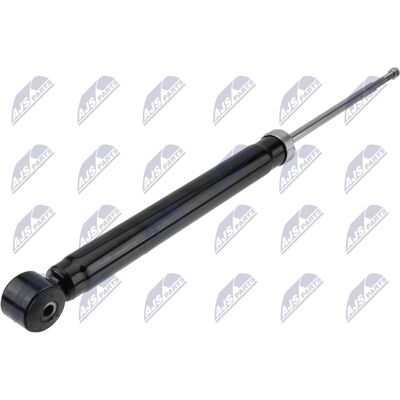 NTY A-RE-039 - Stoßdämpfer NTY A-RE-039 - Stoßdämpfer