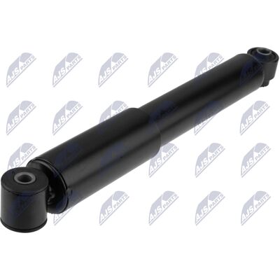 NTY A-HY-504 - Stoßdämpfer NTY A-HY-504 - Stoßdämpfer