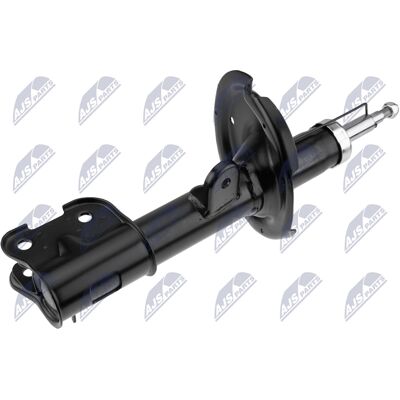 NTY A-HY-529 - Stoßdämpfer für Autos NTY A-HY-529 - Stoßdämpfer für Autos
