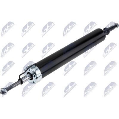 NTY A-BM-020 - Stoßdämpfer NTY A-BM-020 - Stoßdämpfer