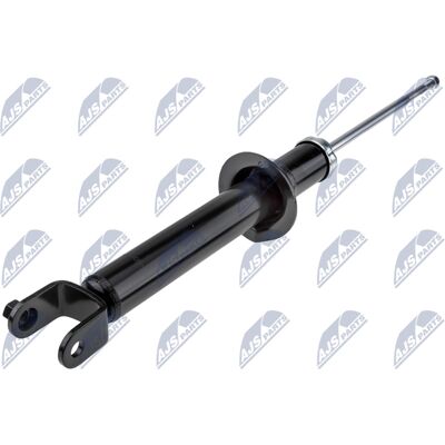 Daewoo A-CH-055 Stoßdämpfer - Suspension Shock Absorber Daewoo A-CH-055 Stoßdämpfer - Suspension Shock Absorber