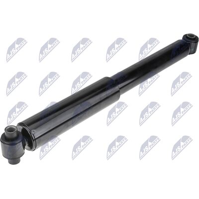 Chrysler Chevrolet OEM Stoßdämpfer - A-CH-038 Chrysler Chevrolet OEM Stoßdämpfer - A-CH-038