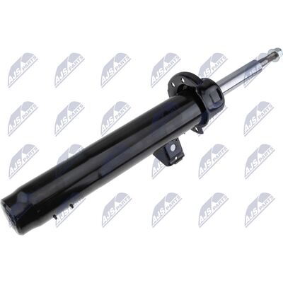 BMW A-BM-038 Federbein - Federbein BMW A-BM-038 Federbein - Federbein