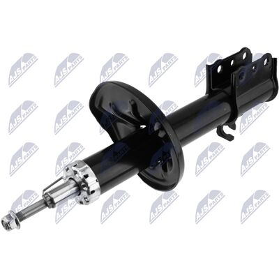 Mazda A-MZ-006 Federspiral - Federspiral Mazda A-MZ-006 Federspiral - Federspiral