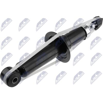 Subaru NTY A-SB-017 - Stoßdämpfer Subaru NTY A-SB-017 - Stoßdämpfer