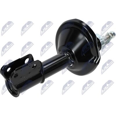 Subaru A-SB-004 Federbein - Fahrwerk Subaru A-SB-004 Federbein - Fahrwerk