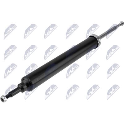 NTY A-BM-039 - Stoßdämpfer NTY A-BM-039 - Stoßdämpfer
