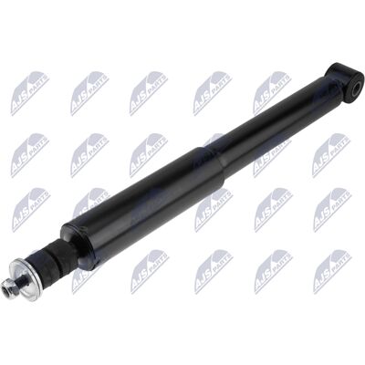 NTY A-PL-056 - Federbein NTY A-PL-056 - Federbein
