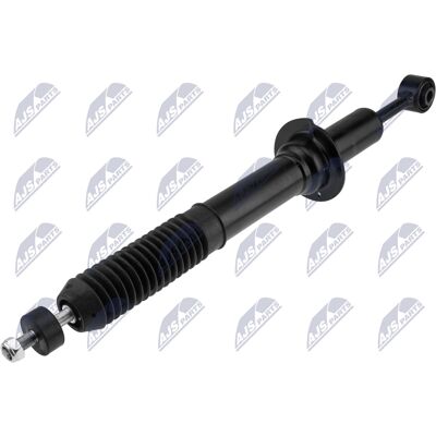 Toyota A-TY-021 Stoßdämpfer - Car Shock Absorber Toyota A-TY-021 Stoßdämpfer - Car Shock Absorber