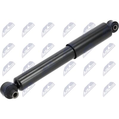 Nissan Opel Renault Federbein - Federbein Nissan Opel Renault Federbein - Federbein