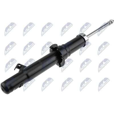 NTY A-MZ-010 - Federbein NTY A-MZ-010 - Federbein