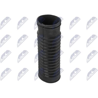 Toyota AB-TY-071 Hinterachse Staubschutzkappe Toyota AB-TY-071 Hinterachse Staubschutzkappe