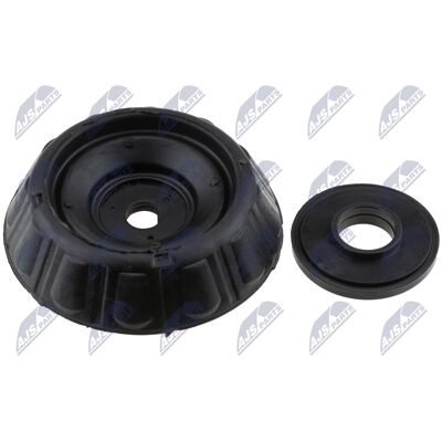 NTY AD-HY-535 Reparatursatz für Hyundai und Kia NTY AD-HY-535 Reparatursatz für Hyundai und Kia