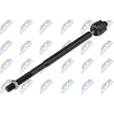 Chrysler K68028831AA/AC/AB Axialgelenk, Spurstange - Lenkstange Chrysler K68028831AA/AC/AB Axialgelenk, Spurstange - Lenkstange