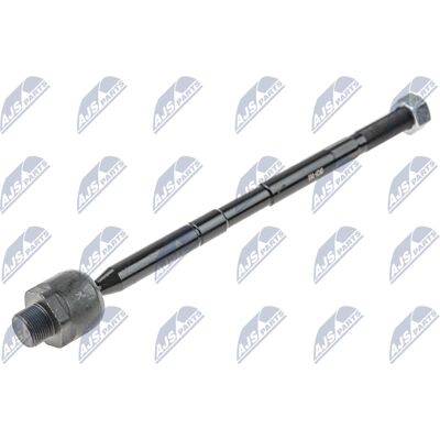 NTY SDK-CH-065 Axiallenkstange - Lenkstangen NTY SDK-CH-065 Axiallenkstange - Lenkstangen