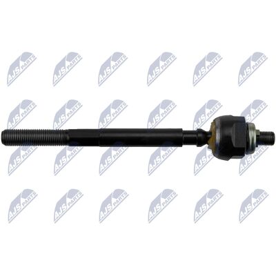 Honda SDK-HD-012 Axialgelenk Spurstange Vorderachse Honda SDK-HD-012 Axialgelenk Spurstange Vorderachse