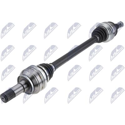 Poloos NPW-CH-157 OEM Automobilersatzteil - Automobilteil Poloos NPW-CH-157 OEM Automobilersatzteil - Automobilteil