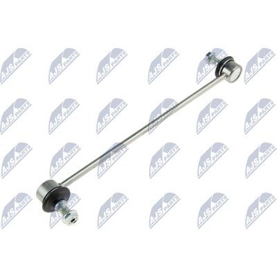 NTY Vorderer Stabilisator-Link - Aufhängung NTY Vorderer Stabilisator-Link - Aufhängung