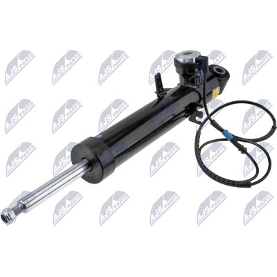 NTY A-BM-003 - Stoßdämpfer für BMW mit VDC NTY A-BM-003 - Stoßdämpfer für BMW mit VDC